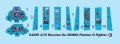 7-120531112K665.jpg