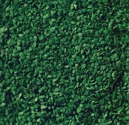 Go to product NOCH 07144 - Leaves Mid Green 50 g