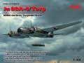 48236 (1).jpg