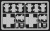 35495_4.gif