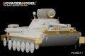 PE35411_06.jpg