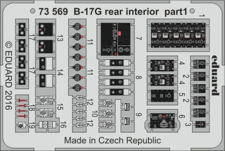 73569_1.jpg