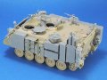 LF1333-8.jpg
