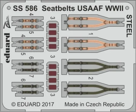 SS586.jpg