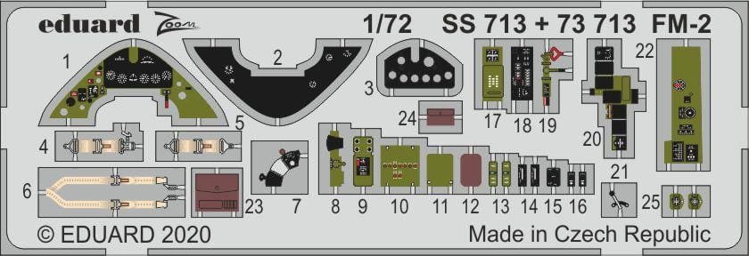 ss713_z1.jpg