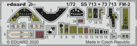 ss713_z1.jpg