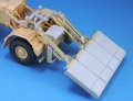 LF1331-3.jpg