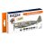 htk-cs042-us-army-air-force-paint-set.jpg.jpg