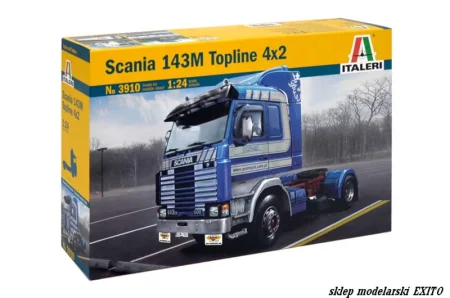 3910_box.jpg