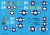 exito-decals-009-lightning-strike-48-decal.jpg