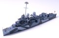 31907.jpg