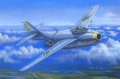 56fcc4b422aa2.jpg
