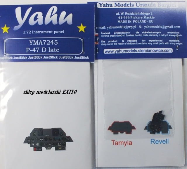 YMA7245-etyk.jpg