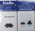 YMA7245-etyk.jpg