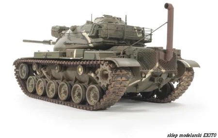 35060 1.jpg