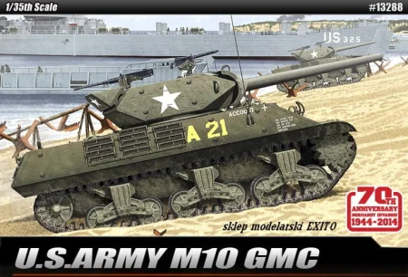 13288_m10_main.jpg