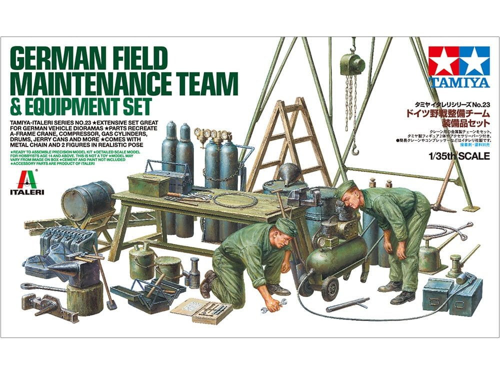 TAMIYA-37023 (1).jpg
