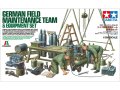 TAMIYA-37023 (1).jpg