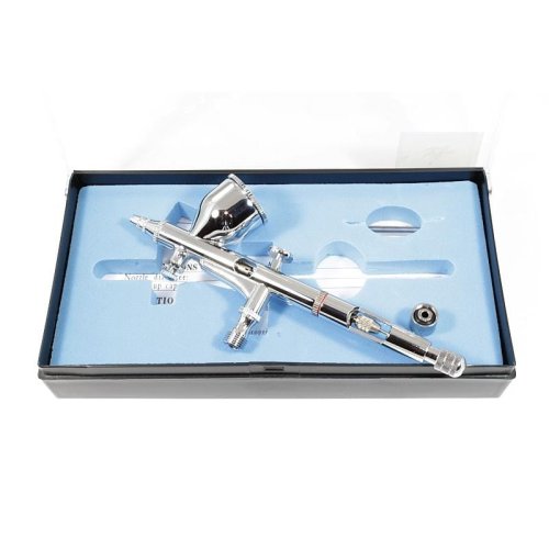 Go to product AMAZING ART - Airbrush AA180 - nozzle 0.2 mm