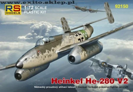 5mxe05r21u_large.jpg