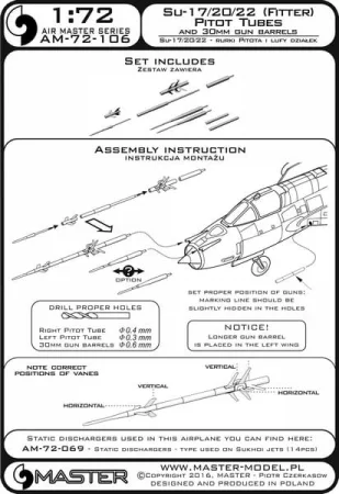 AM-72-106_4.jpg