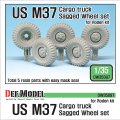 dw35097_01.jpg