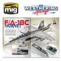 twa-issue-7-interiors-english3.jpg