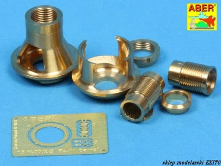 tuoh1x6f46rr257m5wbk.jpg