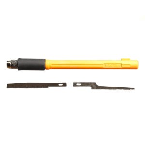 FINE-ART FA-562 - Modelling saw with handle.