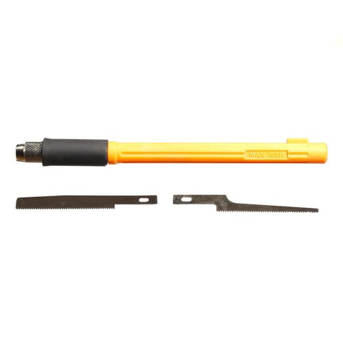 Go to product FINE-ART FA-562 - Modelling saw with handle.