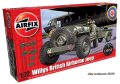 a02339--british-airborne-forces-willys-_sky_-jeep-3dbox.jpg