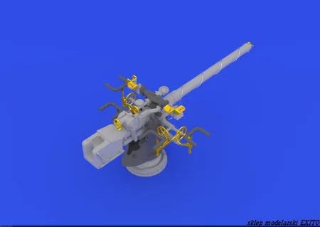 007.jpg