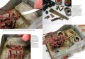 AK-510-EXTREME-REALITY-3-2.jpg