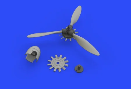648366_05.jpg