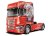 3930_soggetto2-LR.jpg