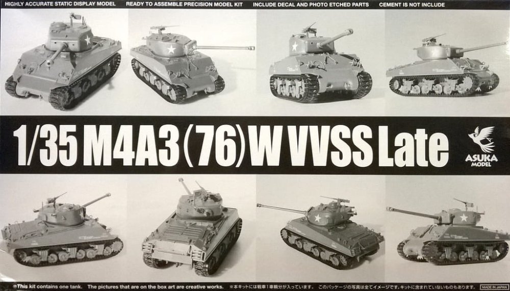 WP_20180621_007.jpg