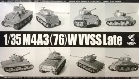 WP_20180621_007.jpg