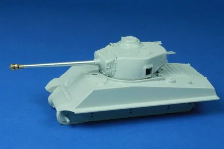 48b25.jpg