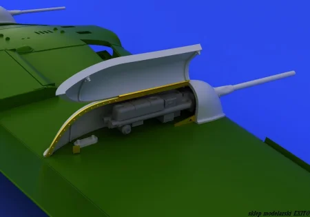 648246_4.jpg