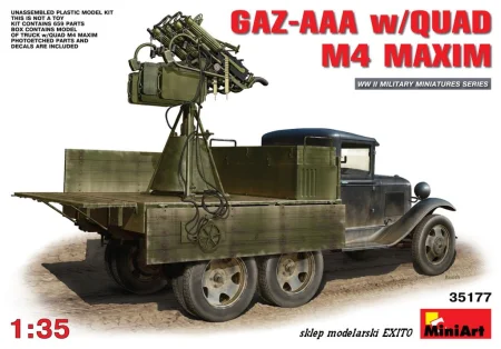 35177.jpg