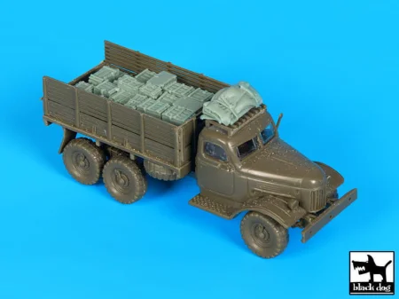t72104 3.jpg