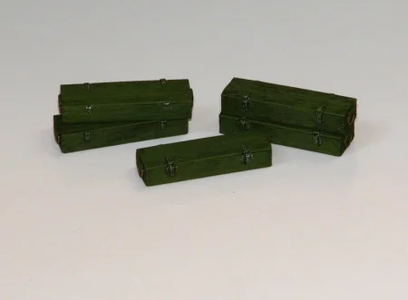 E013d.jpg