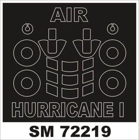 sm72219.jpg