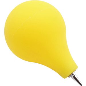 U-STAR UA90009 - Air Dust Blower