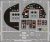 32524_2.gif