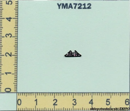 YMA7212-P11-DET.jpg