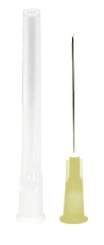 microlance.jpg