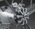 mu01 1.jpg