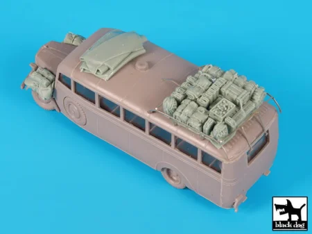 t72102 1.jpg