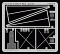 32547_2.gif